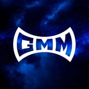 Graspop Metal Meeting Icon